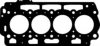 PSA 0209CG Gasket, cylinder head
